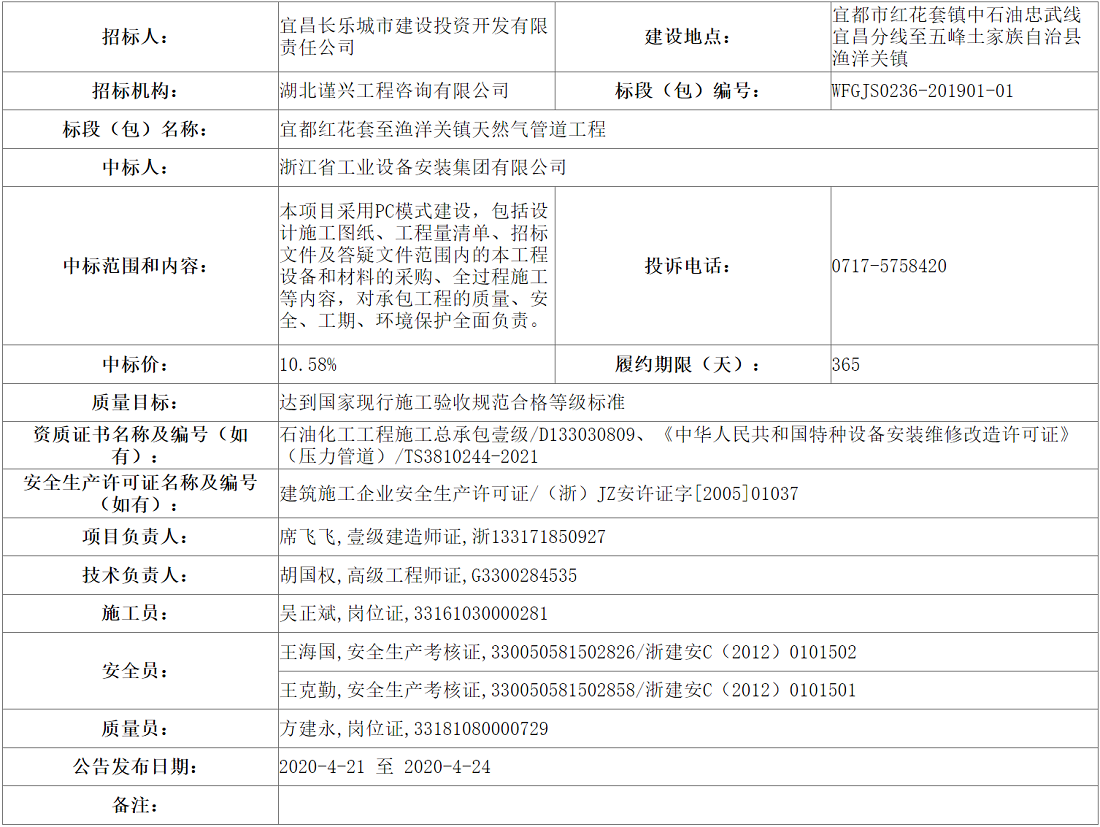 QQ截圖20200422194634